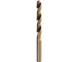 Makita D-14043 Metaalboor HSS-CO 11,5x142mm