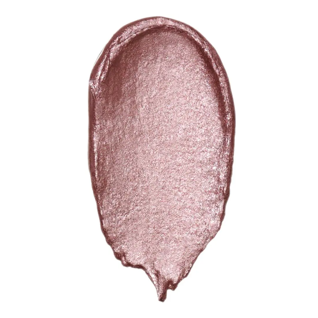 ELF Cosmetics Liquid Metallic Oogschaduw Little Dipper 3ml