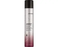 Joico Joimist Medium Finishing Spray 300ml