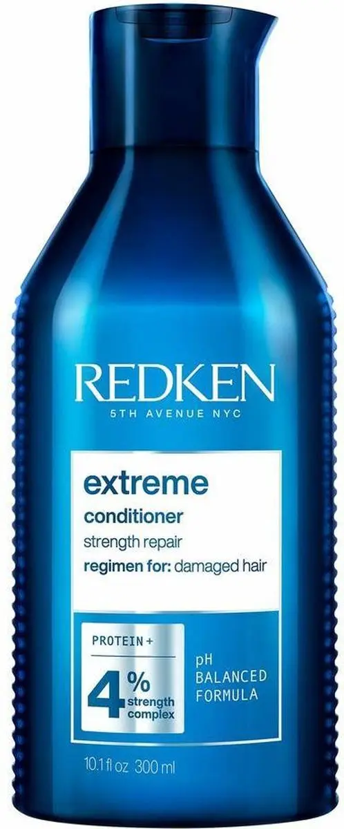Redken Extreme Conditioner 300ml