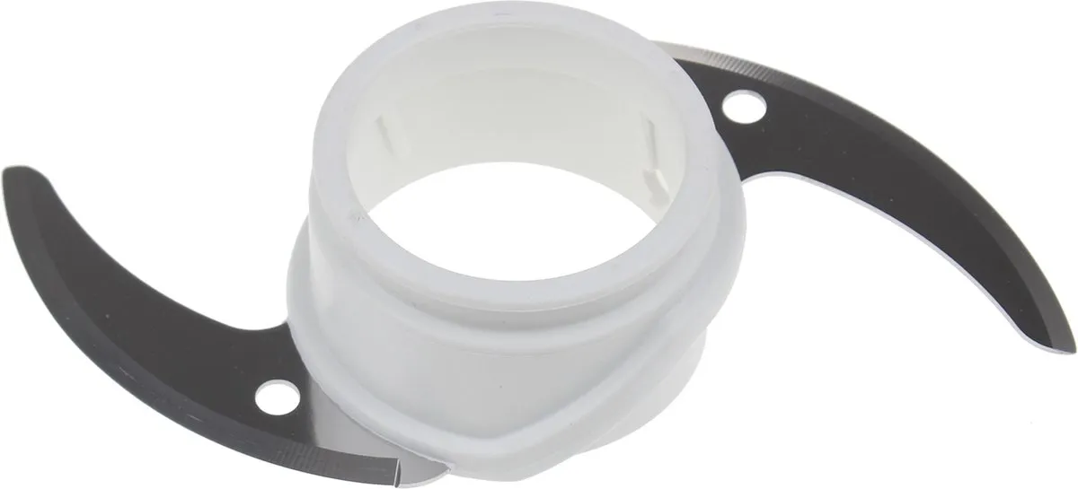 Moulinex Hakmolen MS8030000708