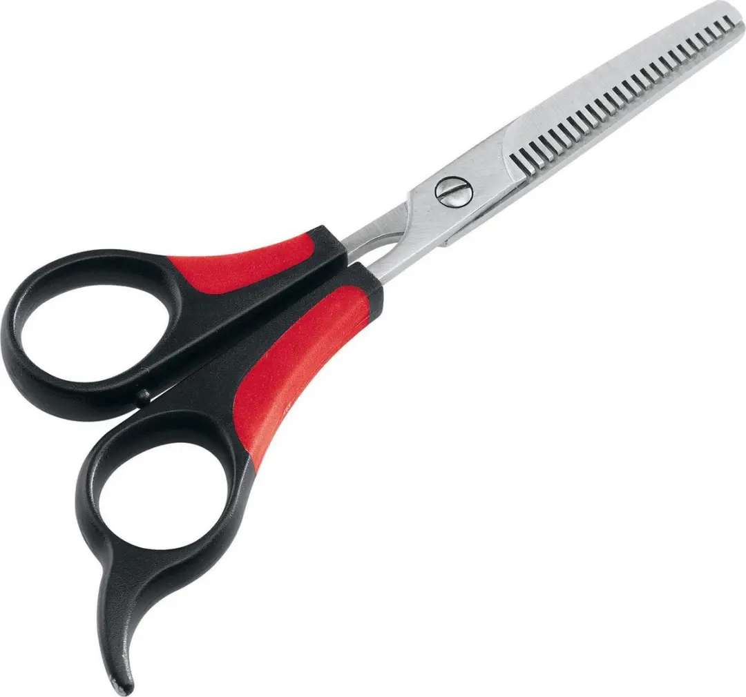 Ferplast Uitdunschaar Hondenvacht 16.2x6.5cm