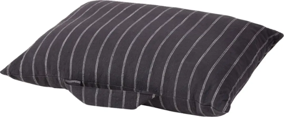 OYOY Kyoto Dog Cussen Small - 26cm - Anthracite