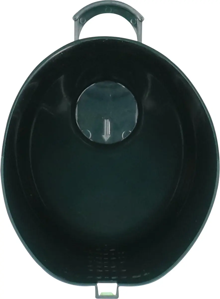 Esschert Design Vogelvoerschep