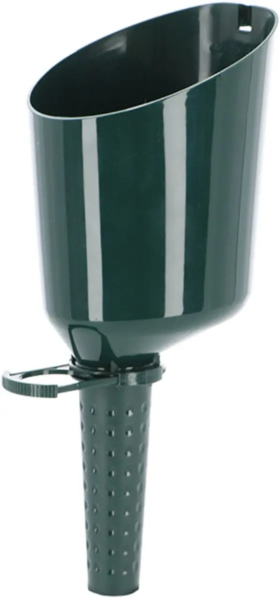 Esschert Design Vogelvoerschep