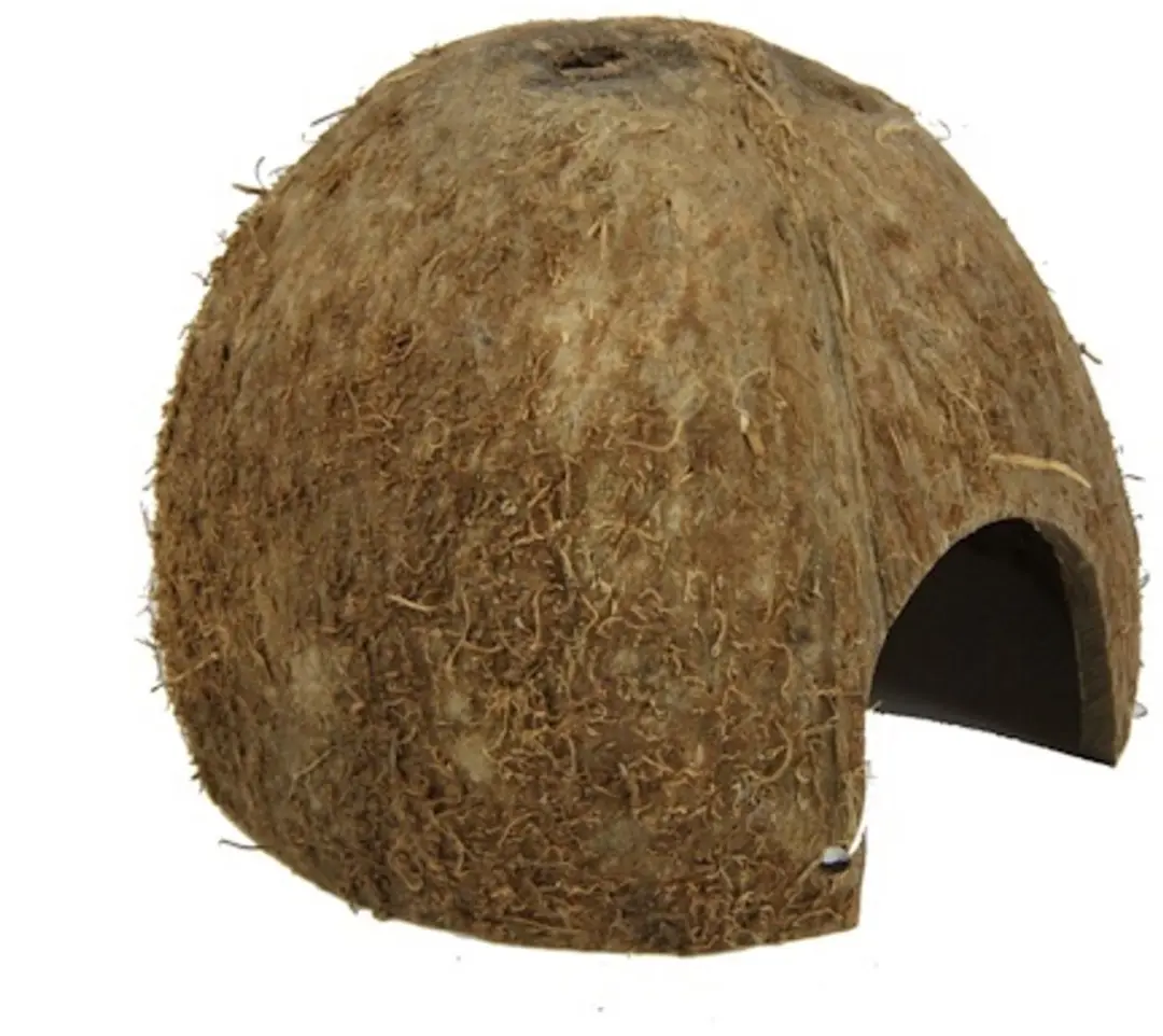 JBL Kokosnootschuilplaats M