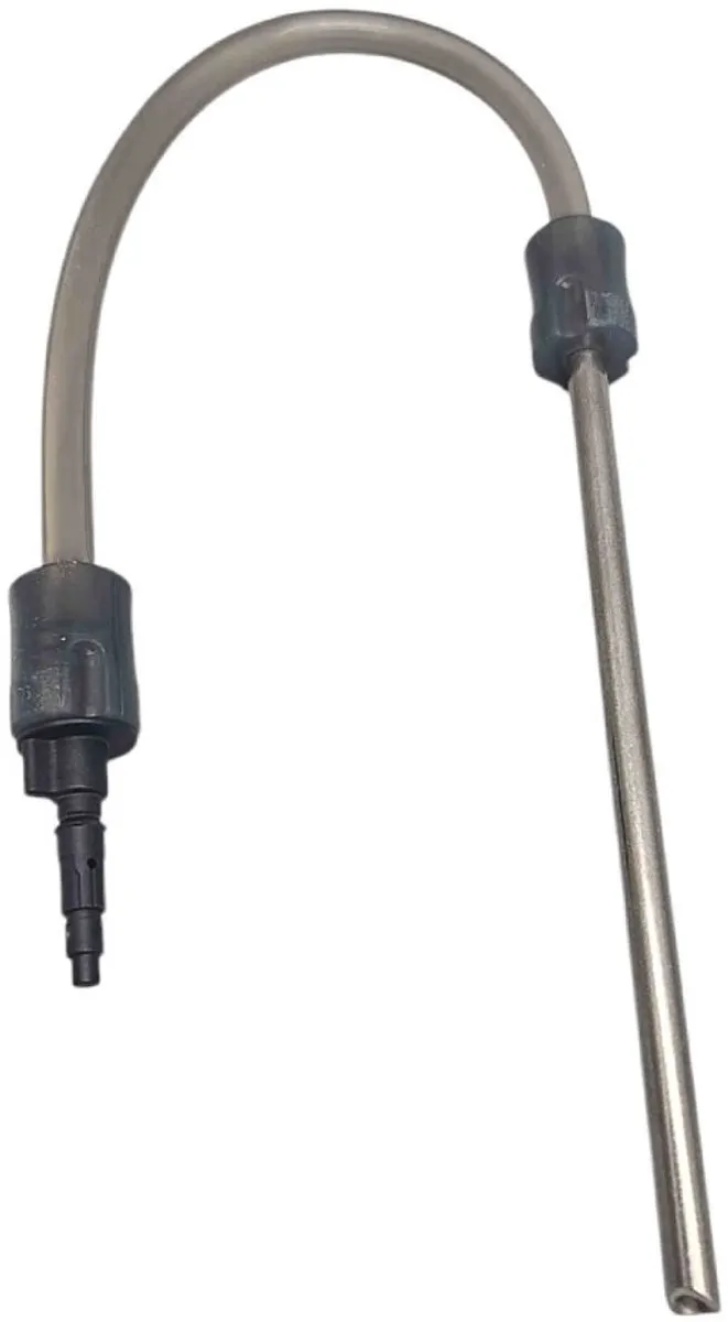WMF Melkslang SS-8030002195