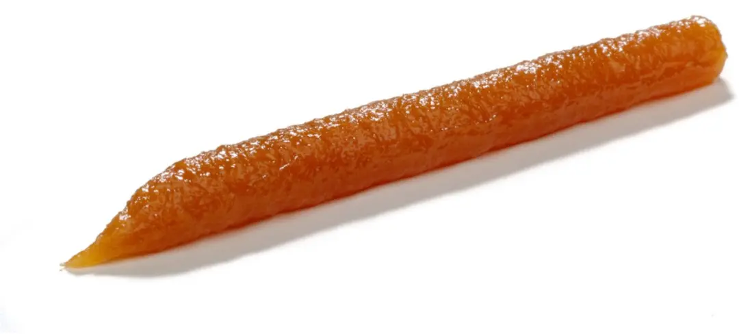 GimCat Kaas Pasta Kattensnack 50g