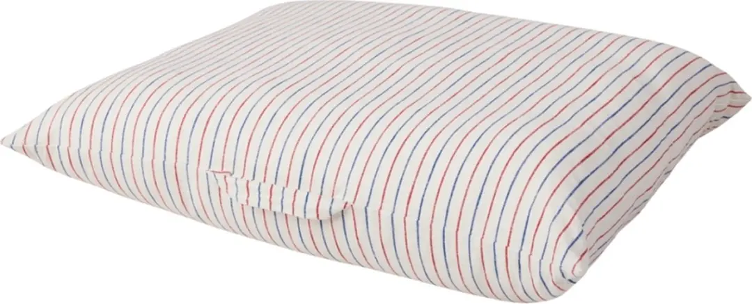 OYOY Hondenkussen Mellow Large - Multi
