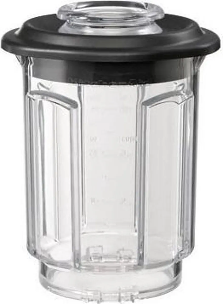 KitchenAid MINIkom Blender 5KSBCJ