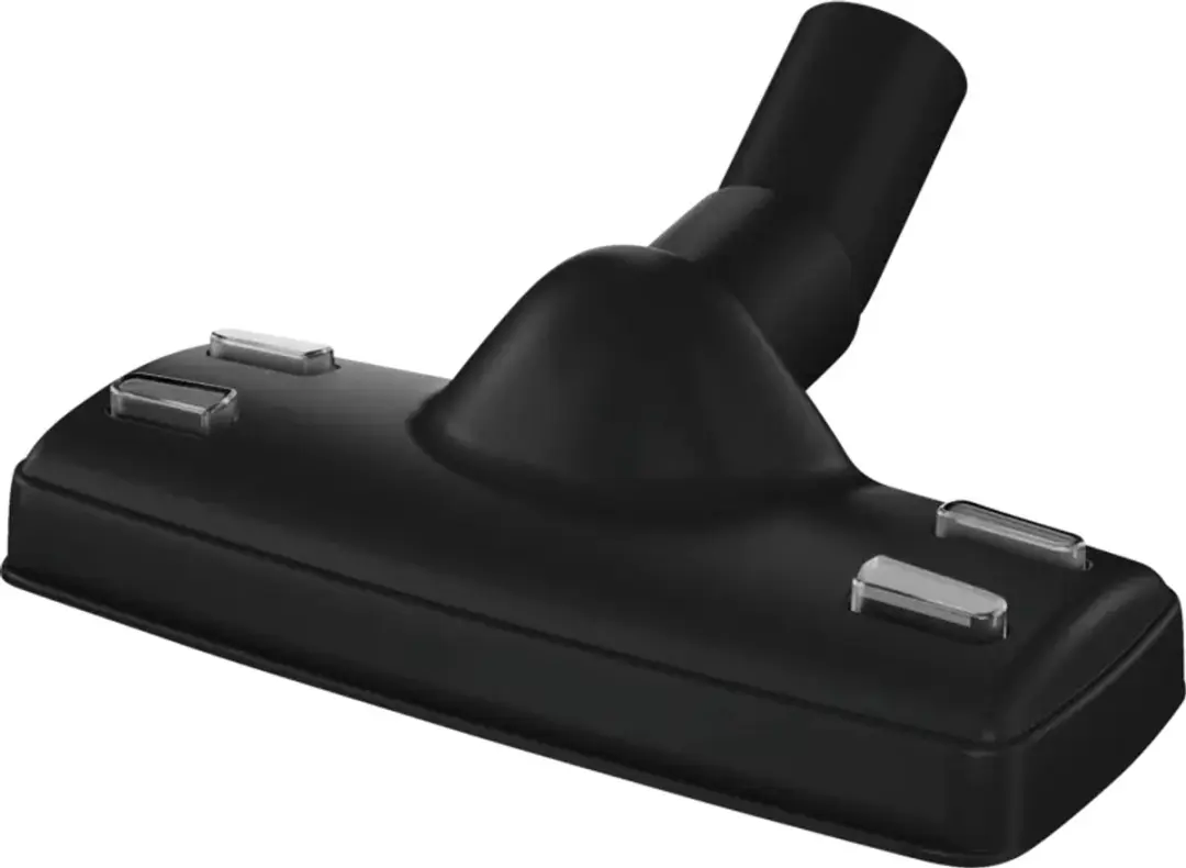AEG VX83A2EPP Trommelstofzuiger 750W - 3,5L - Zwart