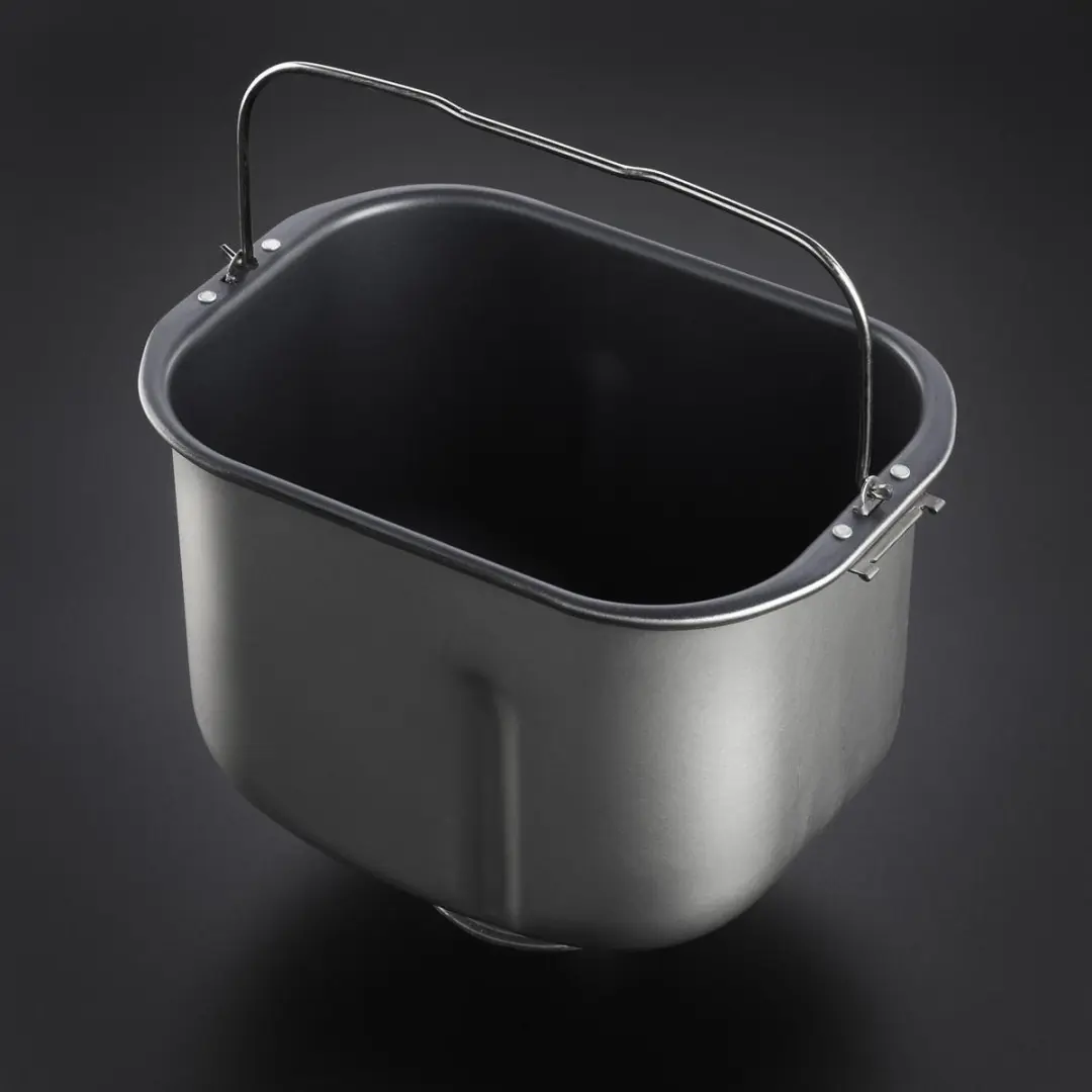 Russell Hobbs 18036-56 Classics Keukenmachine - 660W - 12 Programma's - 1000g