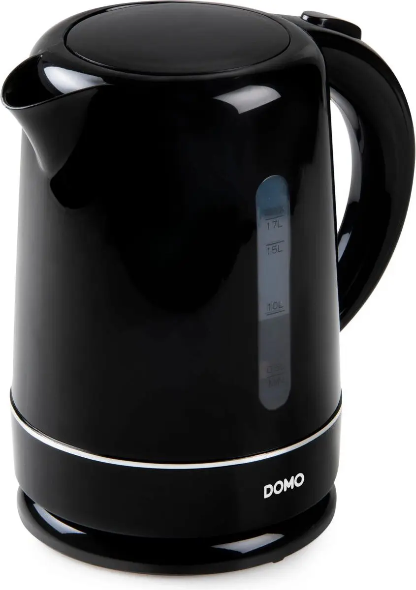 Domo DO9256WK Waterkoker 1,7L