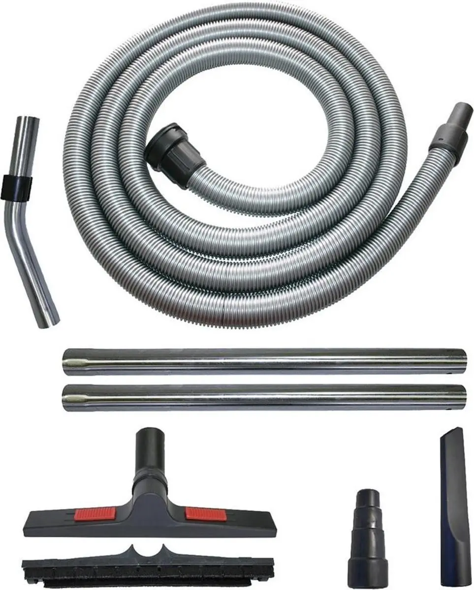 Starmix Accessoire Set EWS 35mm