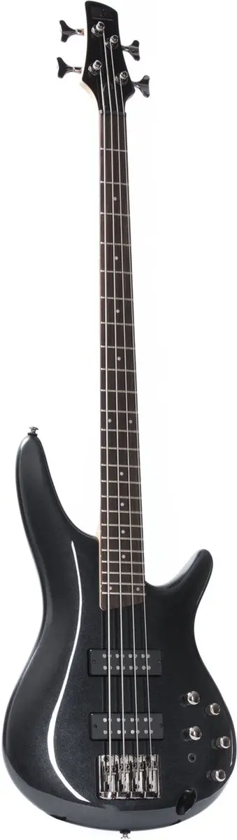 Ibanez SR300E Elektrische Basgitaar