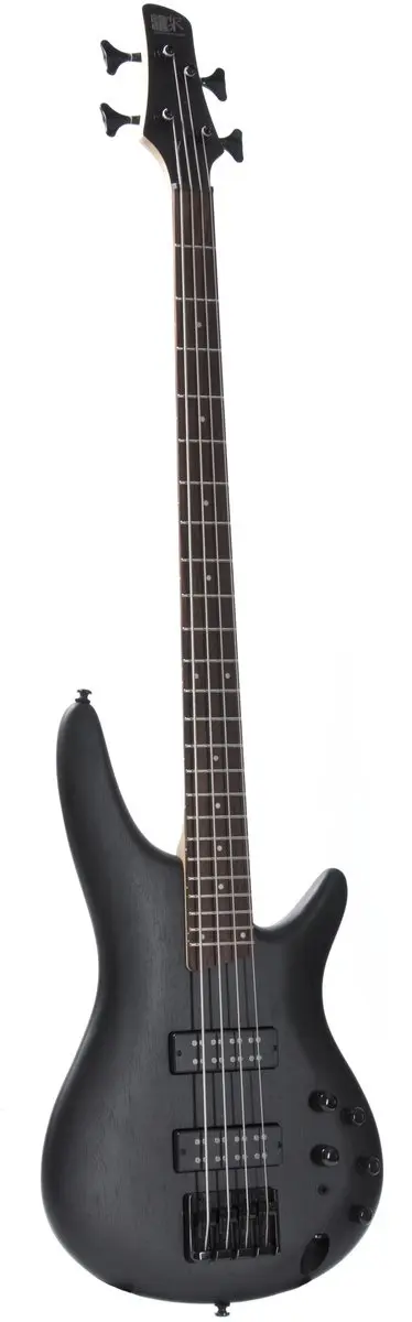 Ibanez SR300EB Basgitaar