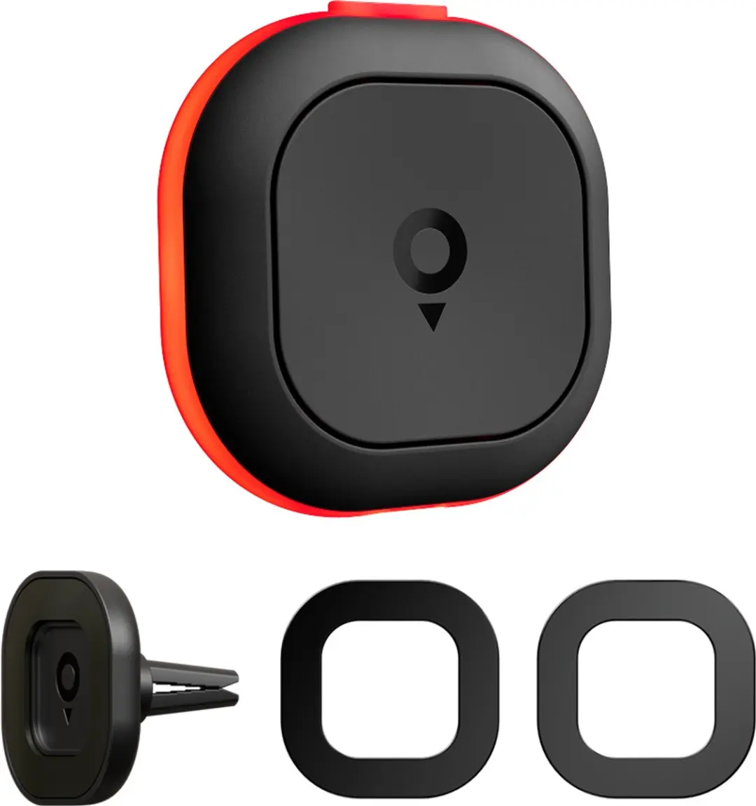 TomTom Tom by TomTom Premium Pack Flitsmelder