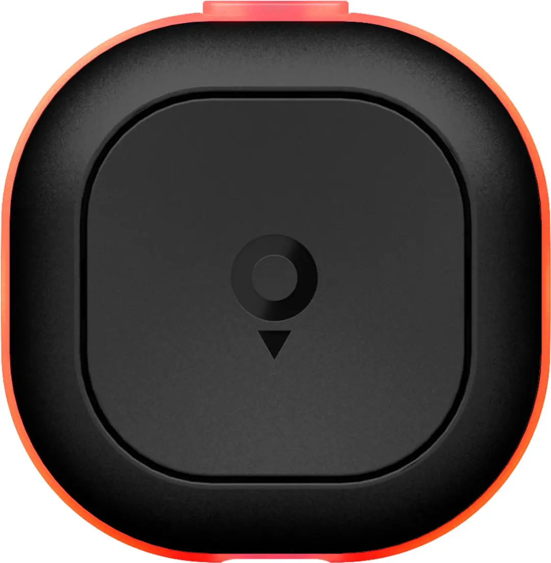 TomTom Tom by TomTom Premium Pack Flitsmelder - Zwart