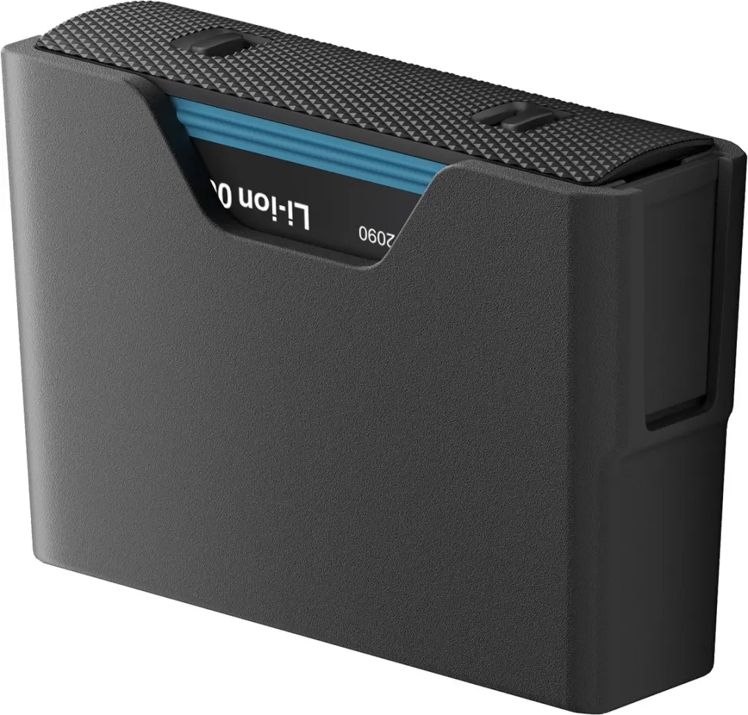 Insta360 X4 Air Battery - Accu