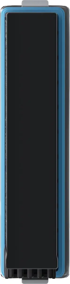 Insta360 X4 Air Battery - Accu