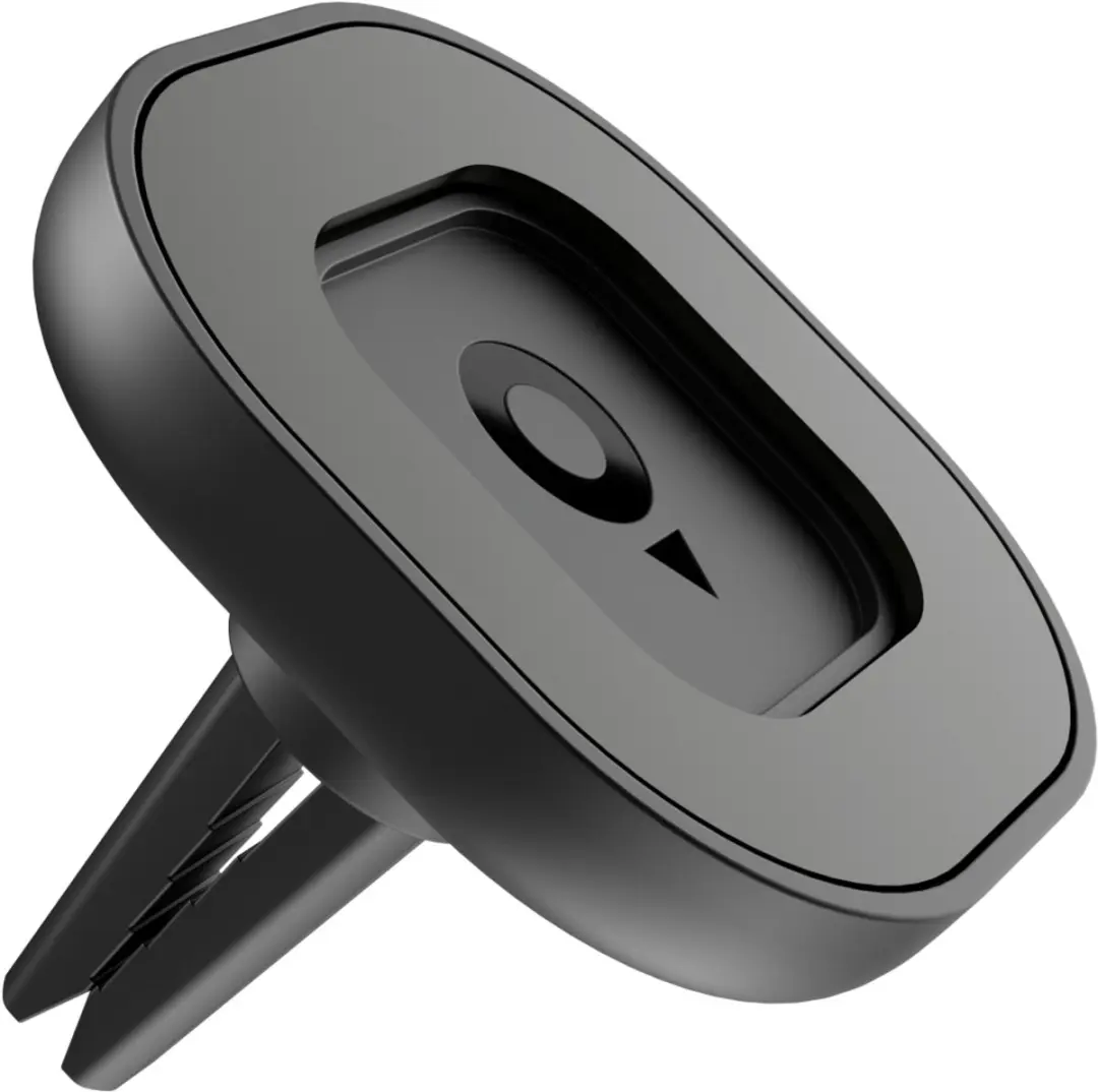 TomTom Luchtroosterhouder 9TAB.002.00