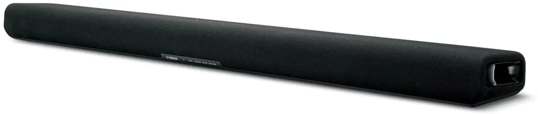 Yamaha SR-B30A Soundbar