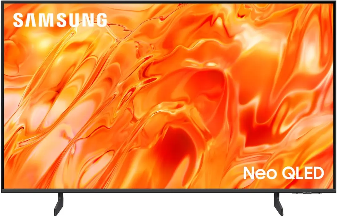 Samsung QE43QN70H 4K Smart TV 43"