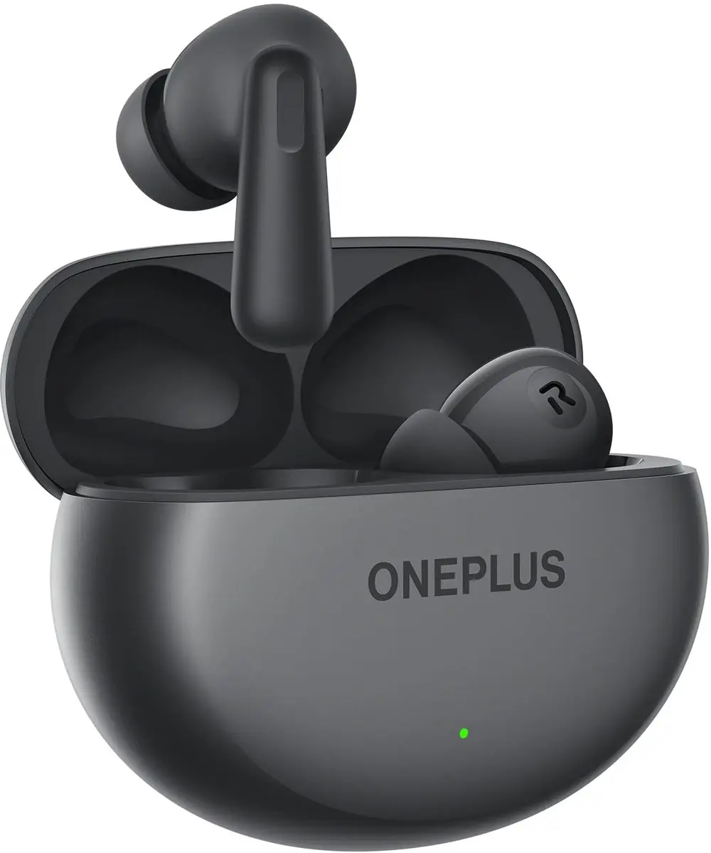 OnePlus Nord Buds 3 Oordopjes