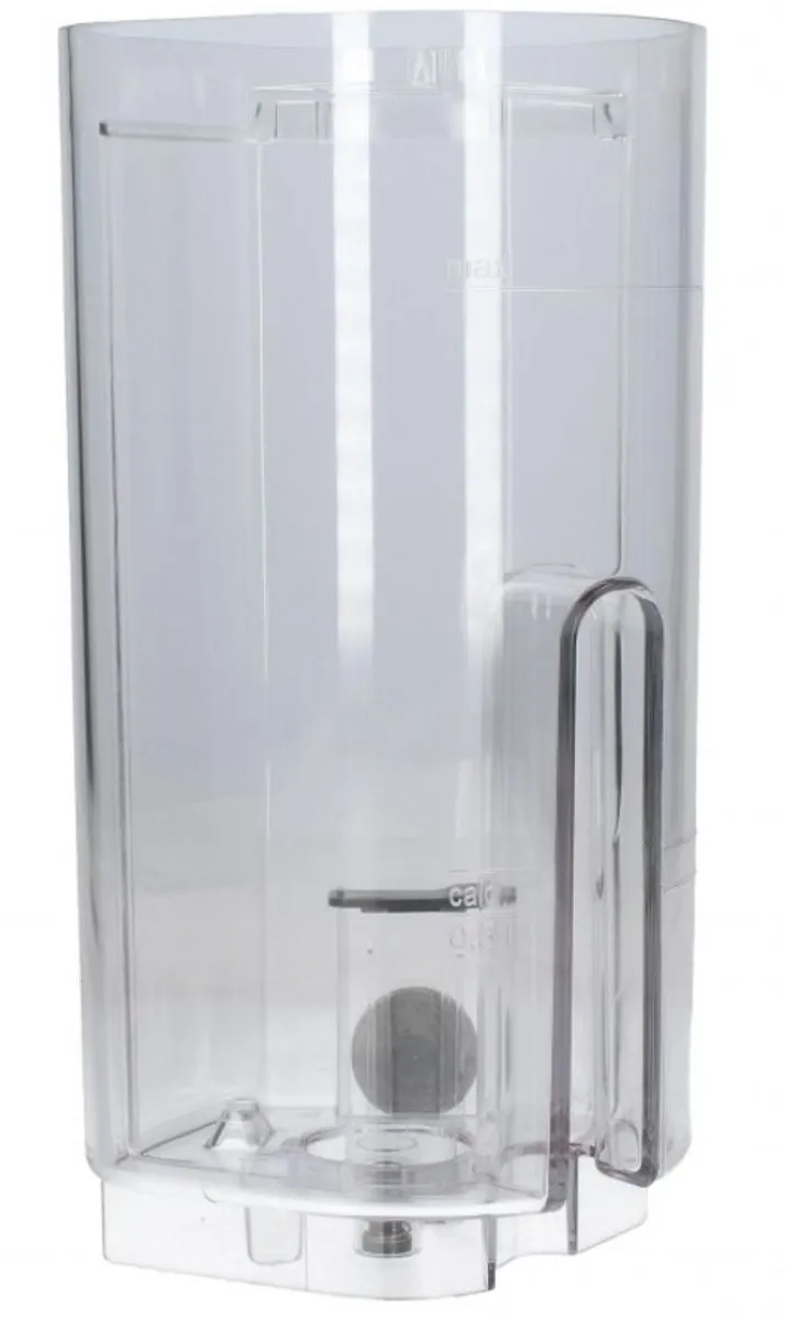 Siemens Waterreservoir 11032104