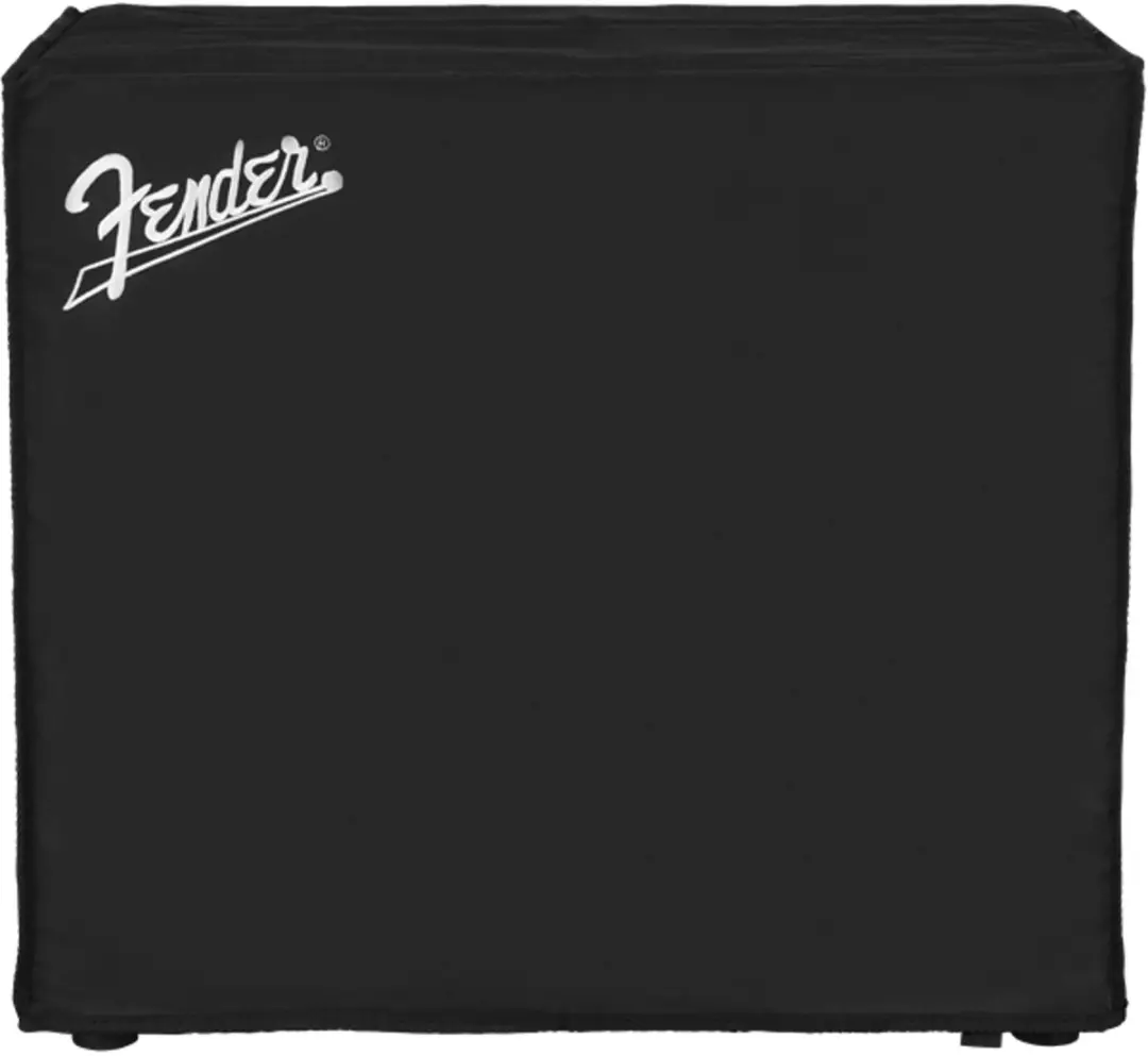 Fender Cover Rumble 115 Bassboxhoes