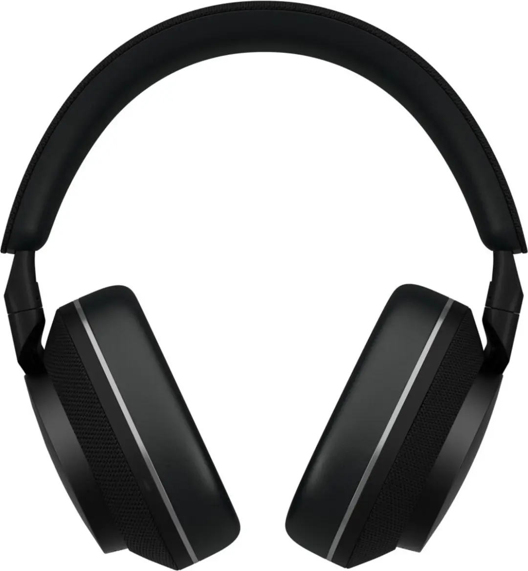 Bowers & Wilkins PX7 S2e Noise Cancelling Koptelefoon
