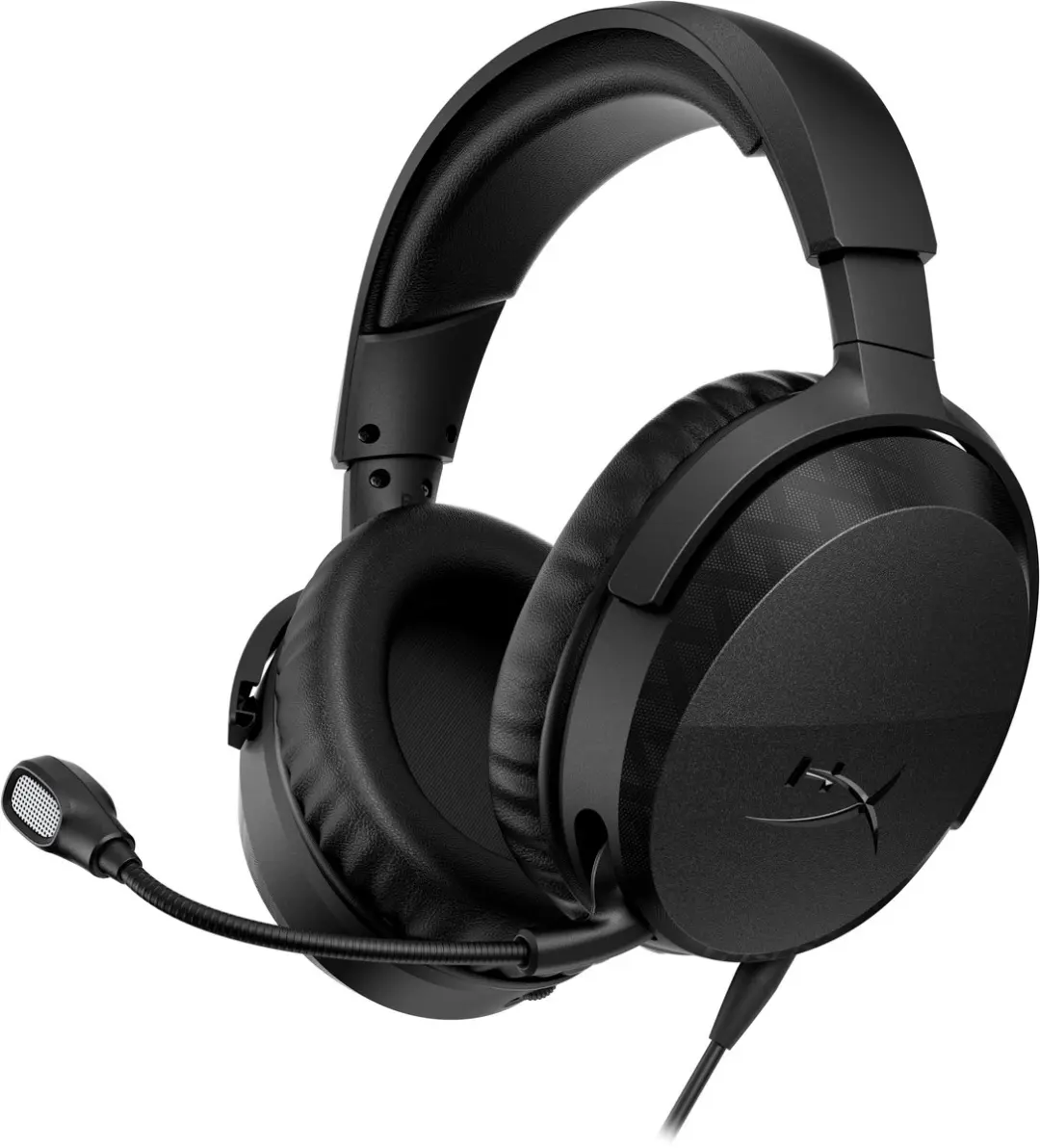 HyperX CloudX Stinger 3 Gaming Headset