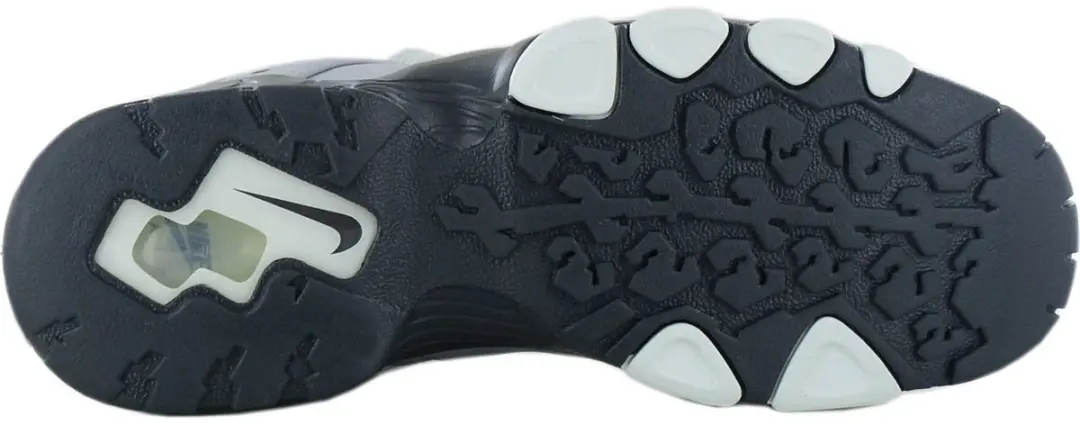 Nike Air Max 2 CB 94 Heren Sneakers FJ4180-001 - Grijs