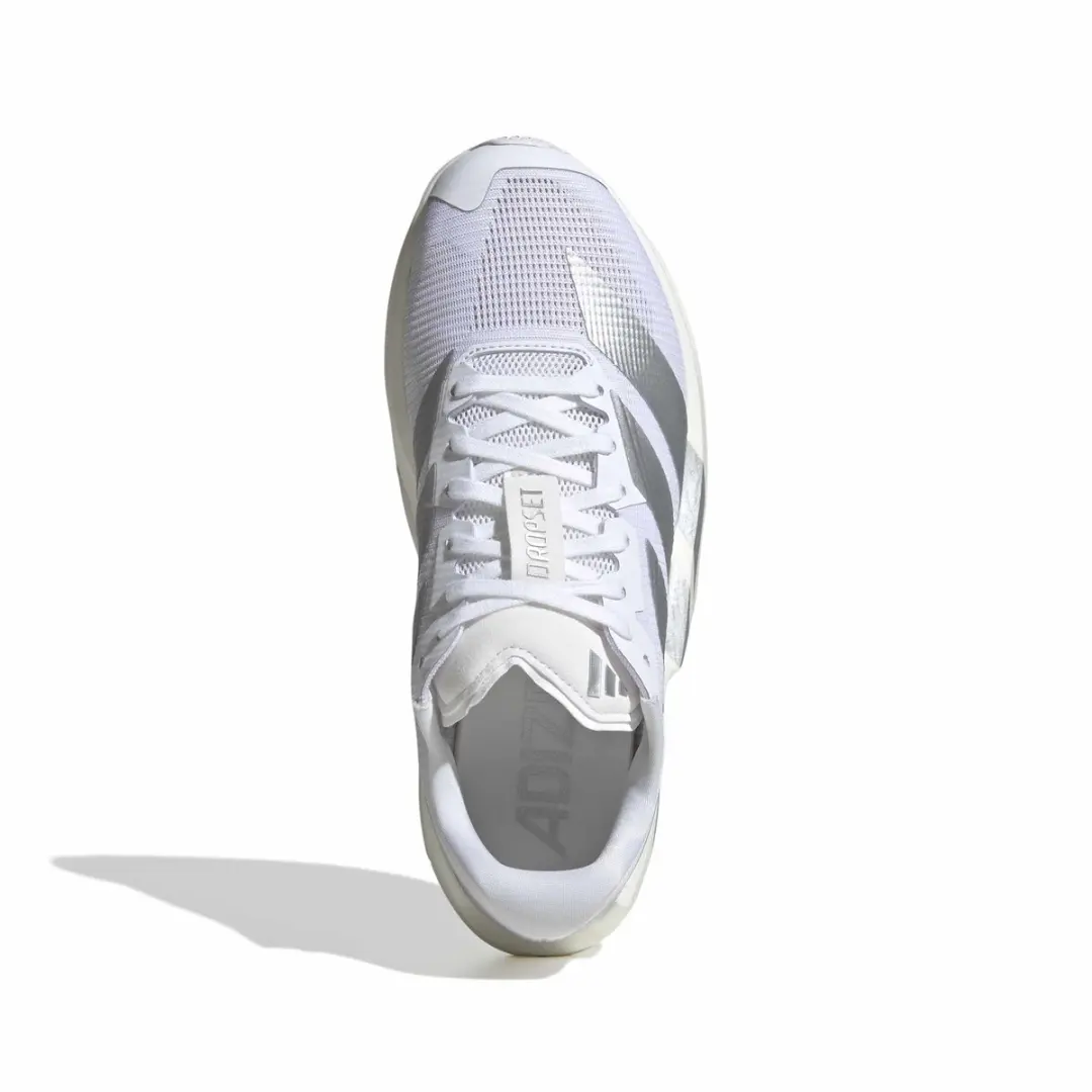 Adidas Adizero Dropset Pro Trainer W Trainingsschoenen 38