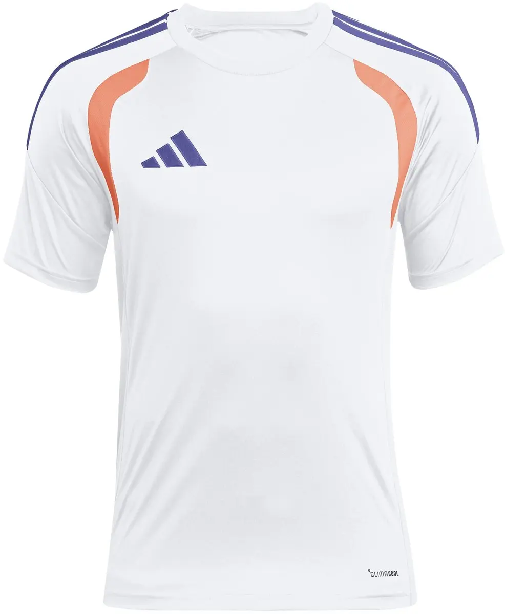 adidas Tiro26L JSY M Voetbaltrainings T-shirt