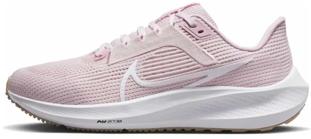 Nike Air Zoom Pegasus 40