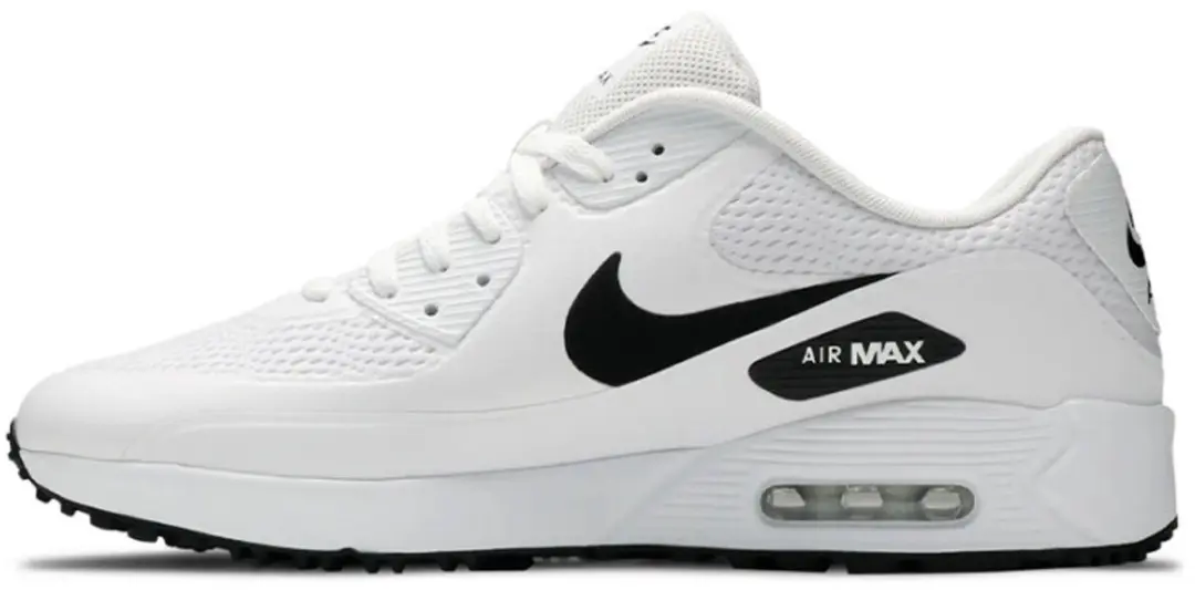 Nike Air Max 90 G Golfschoen