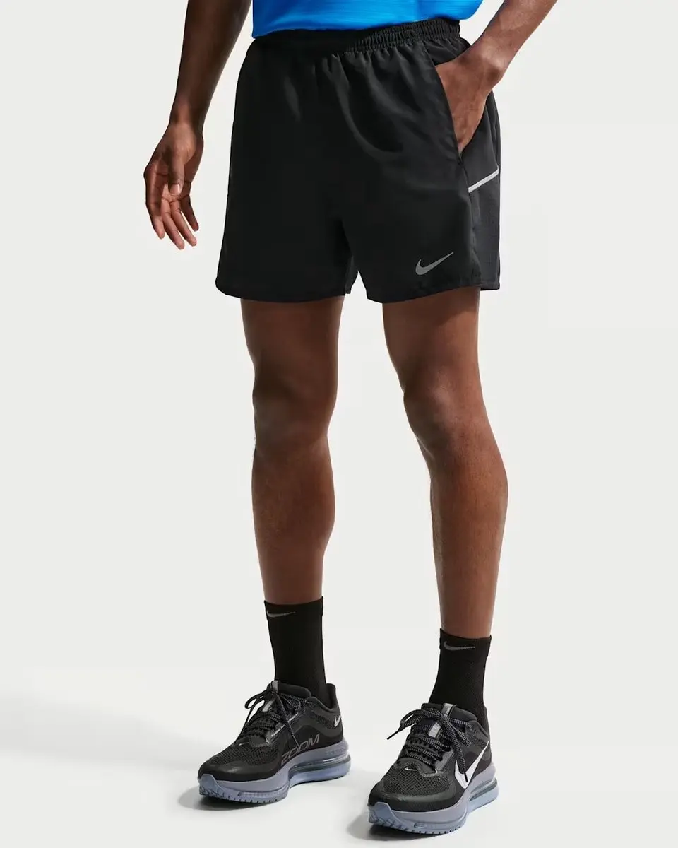 Nike Miler Men's Dri-FIT 5i Short