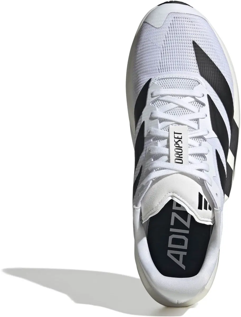 Adidas Adizero Dropset Pro Trainer M