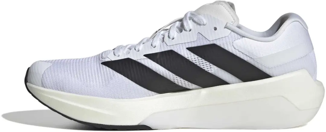 Adidas Adizero Dropset Pro Trainer M - Trainingsschoenen - Wit - afbeelding 6 van 6