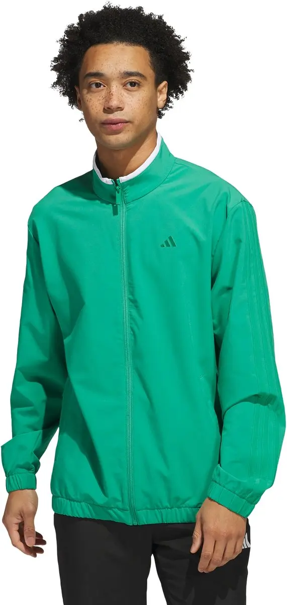 Adidas M Sp Woven TT Joggingpak