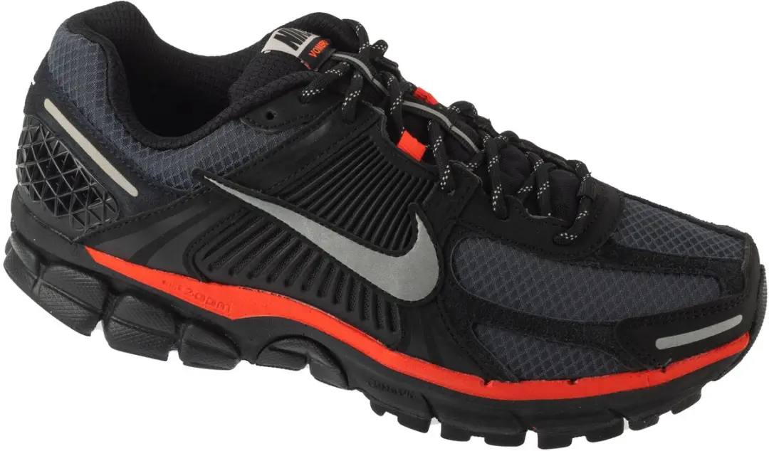 Nike Zoom Vomero 5 HV2527-002 Hardloopschoenen