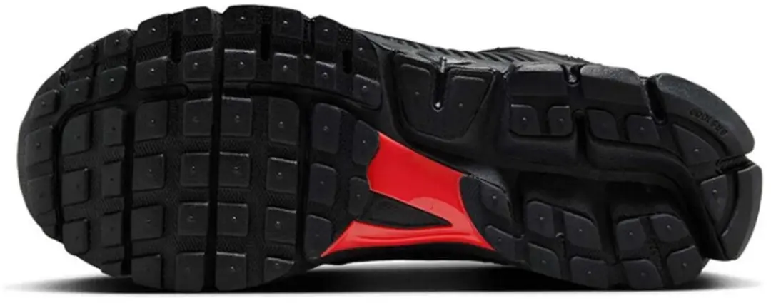 Nike Zoom Vomero 5 HV2527-002 Hardloopschoenen - 44,5