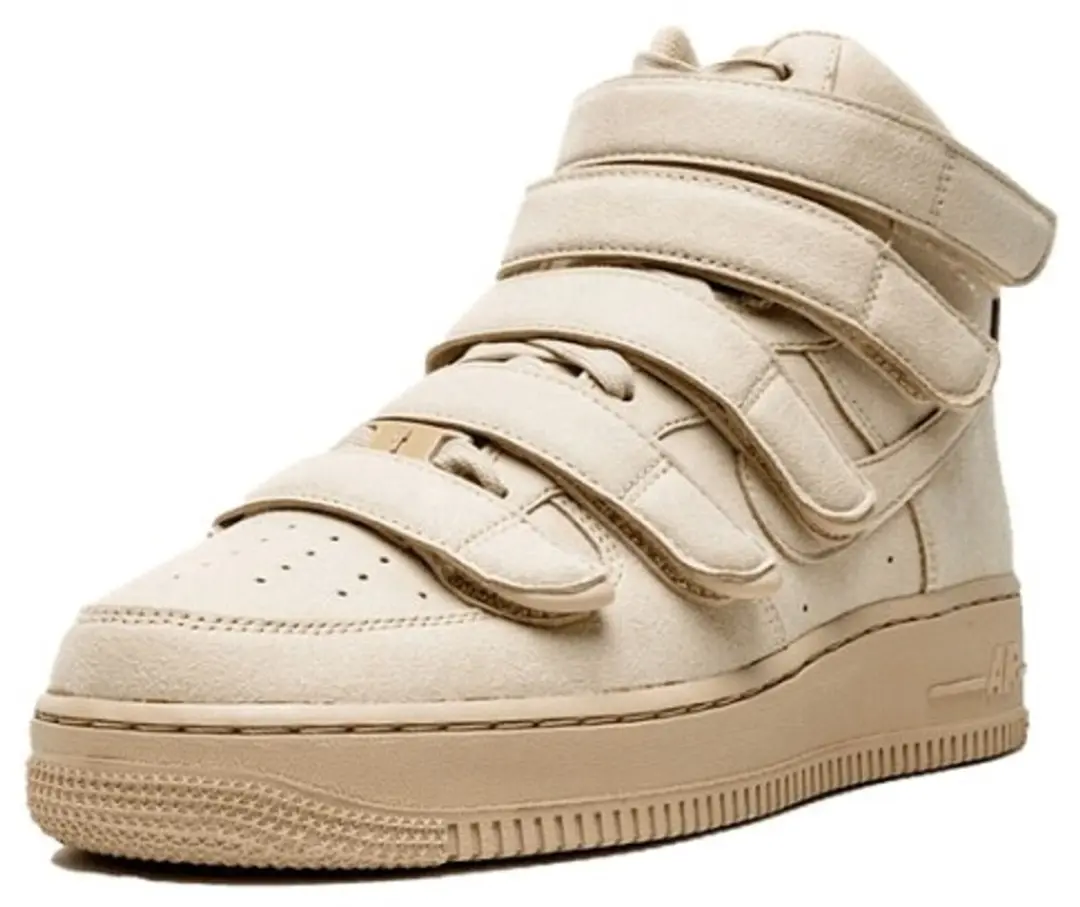 Nike Air Force 1 High 07 SP Billie Eilish - Maat 43