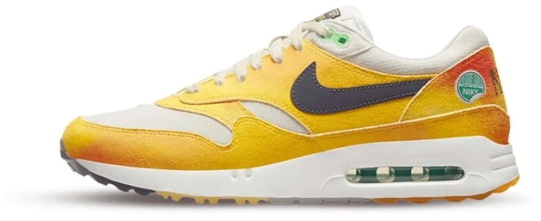 Nike Air Max 1 '86 OG Golf NRG Big Bubble