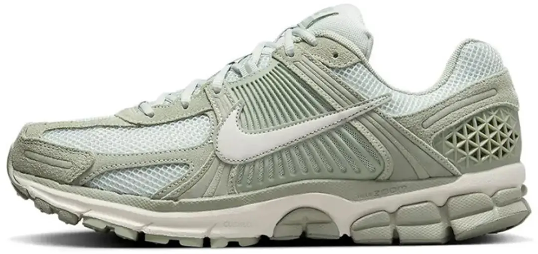 Nike Zoom Vomero 5 'Jade Horizon'