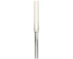 Dremel 457 Kettingzaag Slijpsteen
