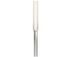 Dremel 457 Kettingzaag Slijpsteen - 3 Stuks