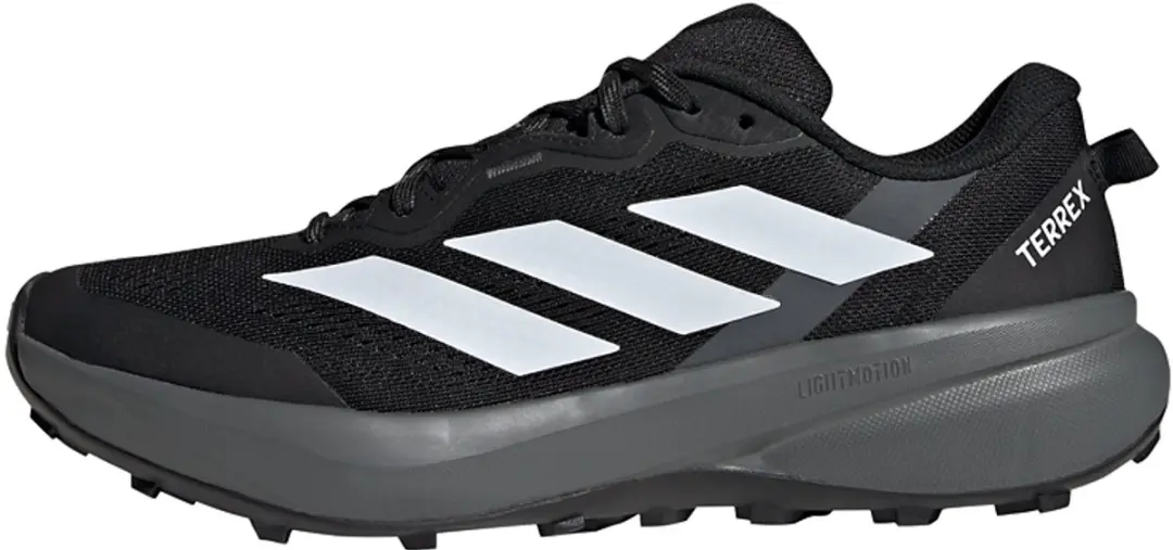 Adidas Terrex Tracefinder Plus Trailrunningschoenen JQ1955