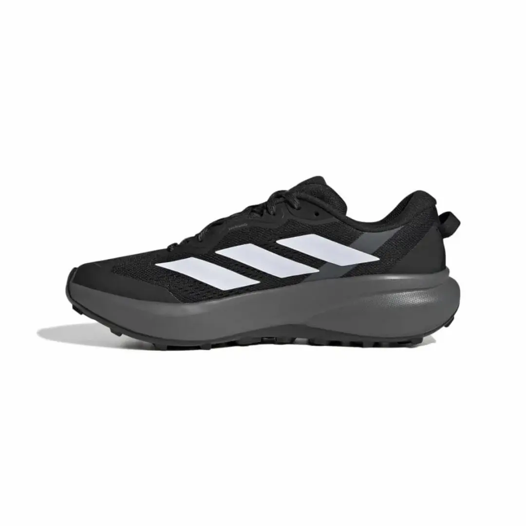 Adidas Terrex Tracefinder Plus Trailrunningschoenen JQ1955 - Heren - 43 1/3